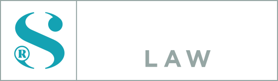 Simpson Law